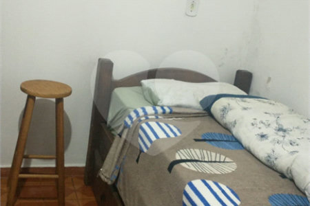 Sobrado à venda com 3 quartos em Parada Inglesa, São Paulo, SP