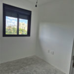 Apartamento à venda com 3 quartos, sendo 1 suíte, em Vila Anastácio, São Paulo, SP