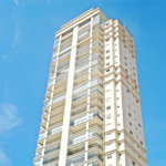 Apartamento à venda com 3 suítes em Santana, São Paulo, SP