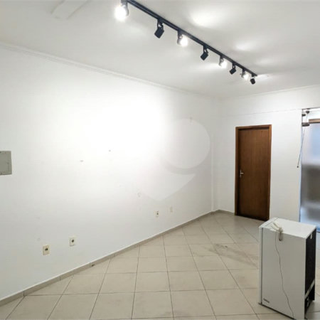 Sala para alugar em Jardim Paulista, Suzano, SP