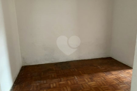 Terreno à venda com 5 quartos em Ipiranga, São Paulo, SP