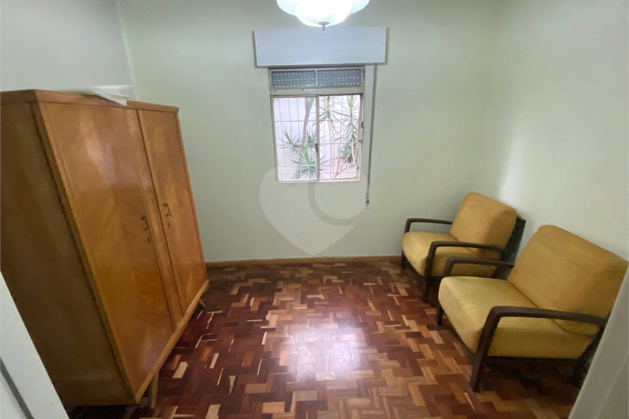 Sobrado à venda com 3 quartos em Limão, São Paulo, SP