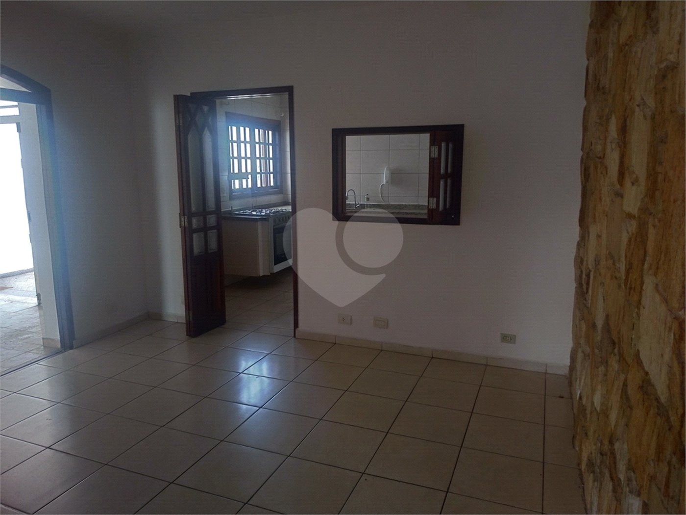 Sobrado à venda com 3 quartos em Casa Verde, São Paulo, SP