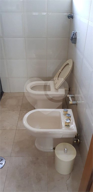 Sobrado à venda com 4 quartos, sendo 1 suíte,  em Mandaqui, São Paulo, SP