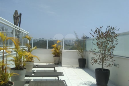 Apartamento à venda com 4 quartos, sendo 2 suítes, em Paraíso do Morumbi, São Paulo, SP