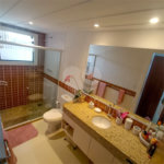 Casa à venda com 5 quartos, sendo 4 suítes, em Manguinhos, Armação dos Búzios, RJ