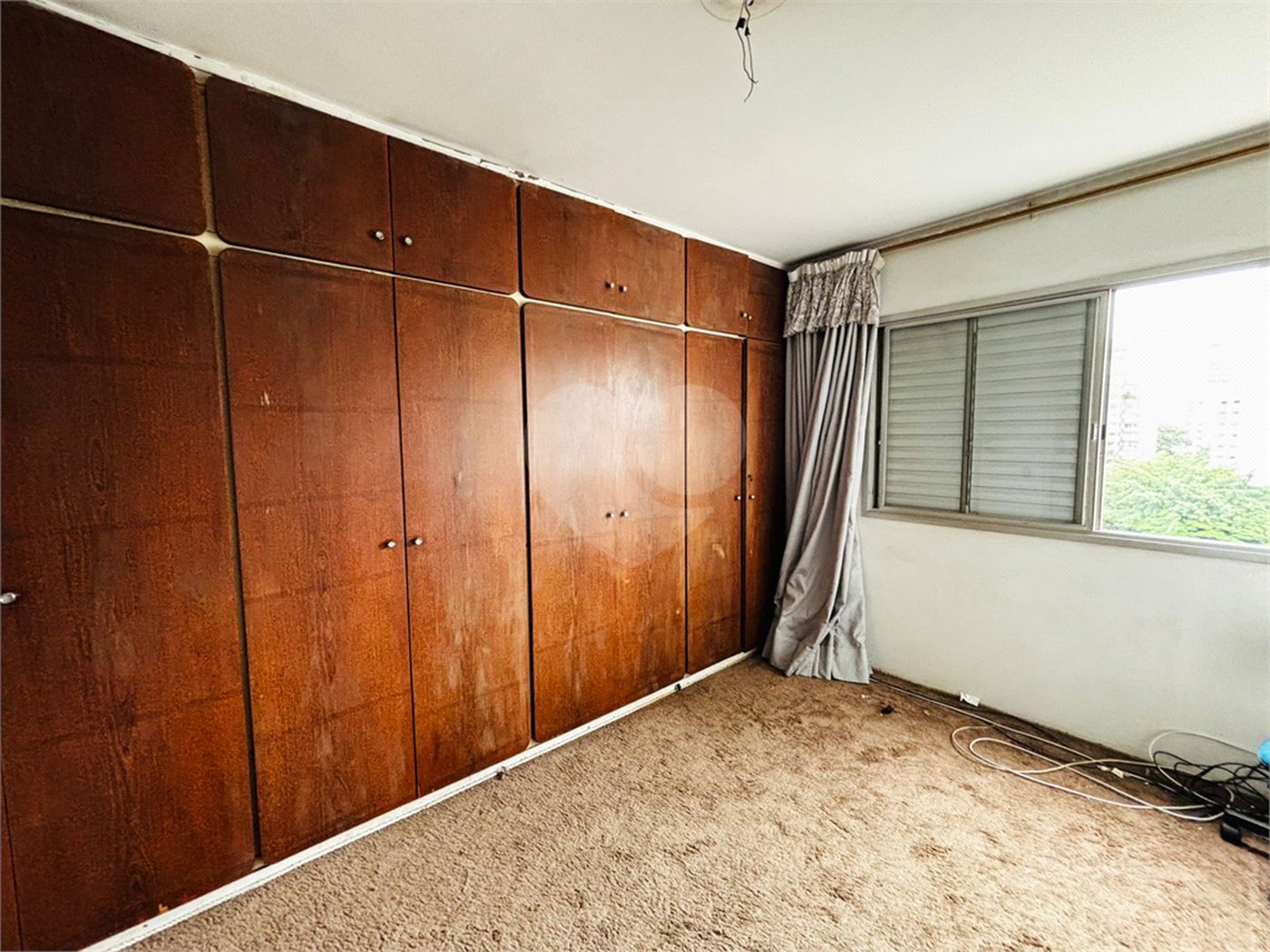 Apartamento à venda com 3 quartos, sendo 1 suíte, em Morumbi, São Paulo, SP