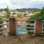 Casa Térrea à venda com 4 quartos, sendo 2 suítes,  em Jardim Paulista, Atibaia, SP