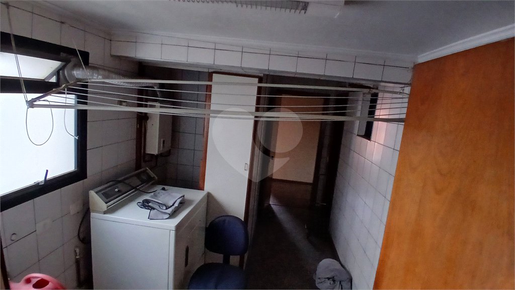 Apartamento à venda com 4 quartos, sendo 3 suítes, em Jardim São Paulo(zona Norte), São Paulo, SP