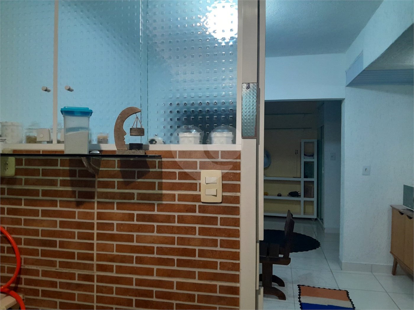 Casa à venda com 4 quartos em Vila Gustavo, São Paulo, SP