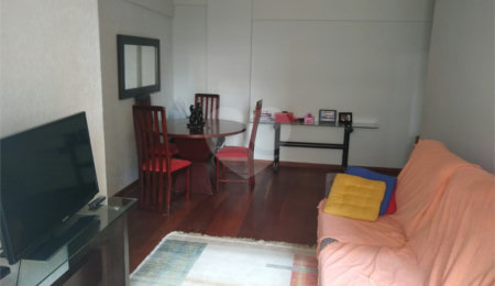Apartamento à venda com 3 quartos, sendo 1 suíte,  em Vila Augusta, Guarulhos, SP