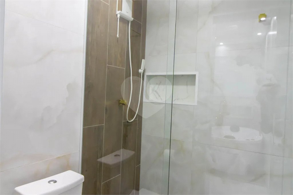 Casa à venda com 3 quartos, sendo 1 suíte, em Parque Santo Antônio, Guarulhos, SP