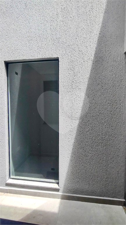 Sobrado à venda com 3 quartos, sendo 1 suíte, em Jardim Penha, São Paulo, SP