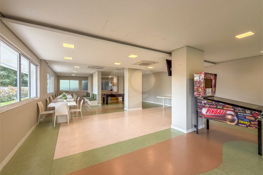 Apartamento para venda em Ipiranga com 3 quartos, sendo 3 suítes , 140m²