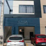 Sala para alugar em Jardim Paulista, Votorantim, SP