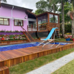 Casa à venda com 7 suítes no condomínio Capela do Barreiro, Itatiba - SP