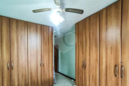 Casa à venda com 3 quartos, sendo 1 suíte,  em Vila Morse, São Paulo, SP
