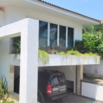 Casa à venda com 4 quartos, sendo 2 suítes, no condomínio Crystal Lake, Rio de Janeiro - RJ