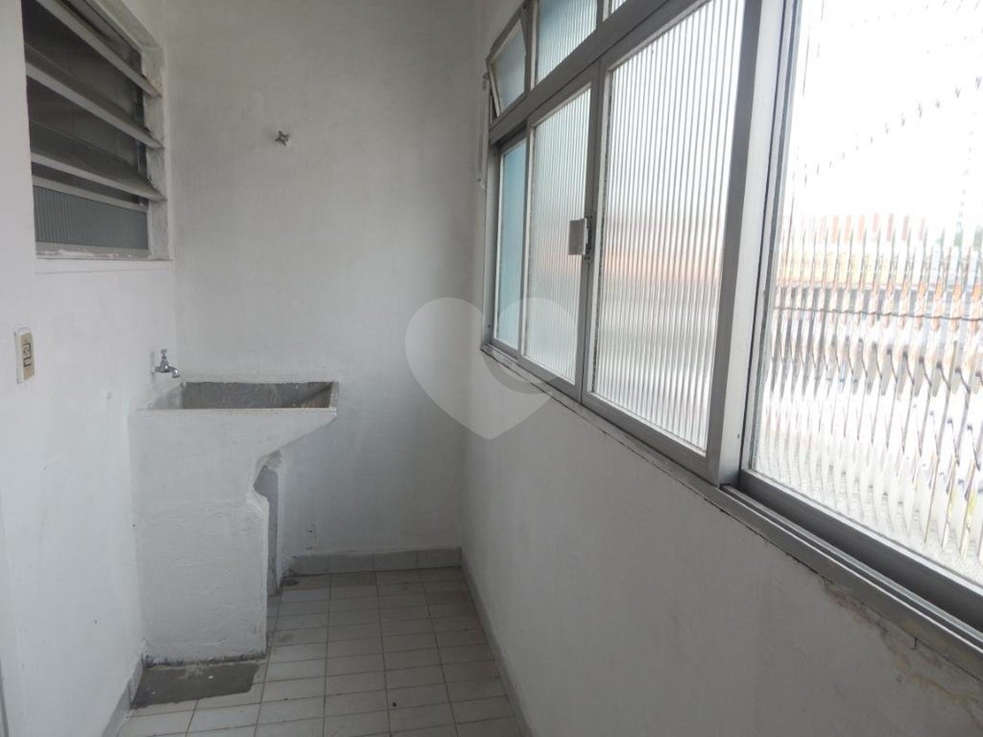 Prédio à venda em Chácara Santo Antônio (zona Sul), São Paulo, SP