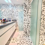 Apartamento à venda com 4 suítes em Vila Maria Alta, São Paulo, SP