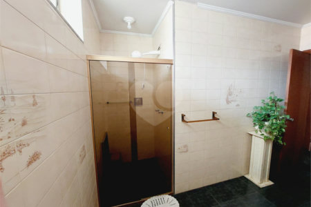 Casa à venda com 3 quartos, sendo 1 suíte, em Vila Bela Aliança, São Paulo, SP