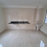 Casa à venda com 2 quartos no condomínio Comdomínio Vitória Prime, São Paulo - SP