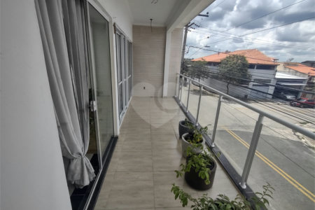 Casa à venda com 3 quartos, sendo 1 suíte,  em Jardim Alegria, Sorocaba, SP