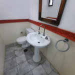 Apartamento Residencial à venda, Pitangueiras, Guarujá - AP0136.