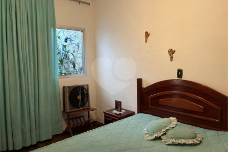 Casa à venda com 3 quartos, sendo 1 suíte,  em Vila Galvão, Guarulhos, SP