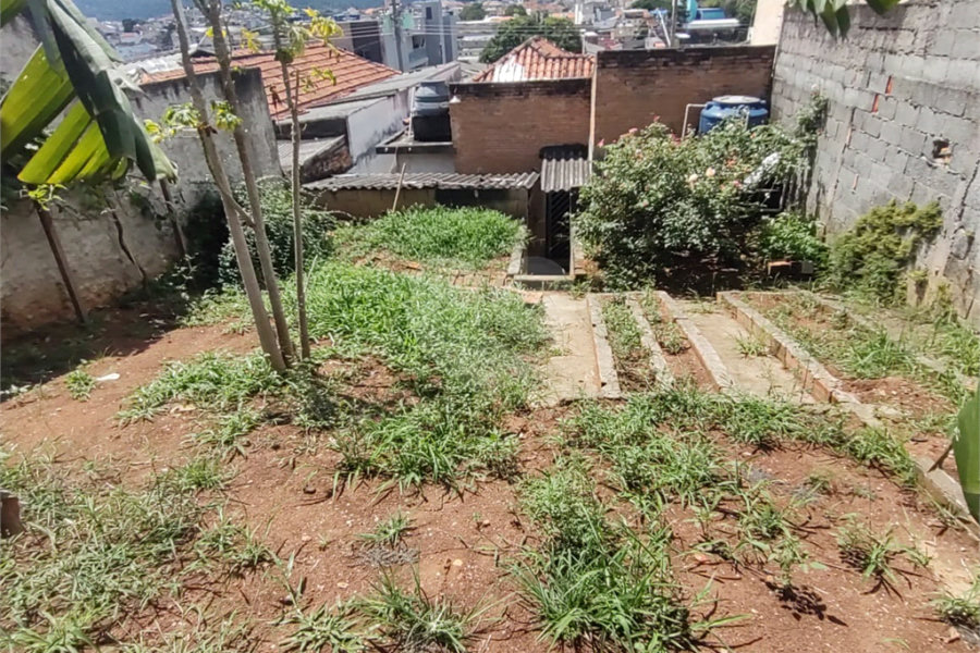 Casa à venda com 3 quartos, sendo 1 suíte, em Vila Nova Cachoeirinha, São Paulo, SP