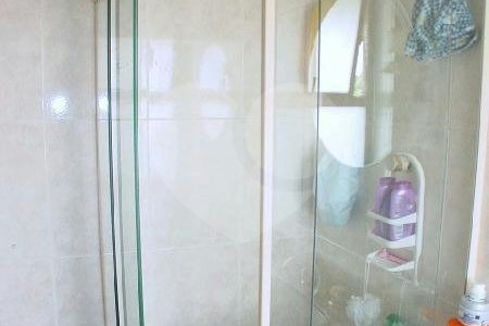 Apartamento à venda com 4 suítes em Jardim Vila Mariana, São Paulo, SP