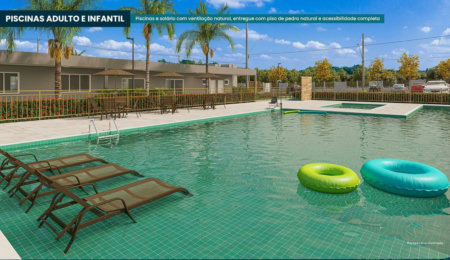 Toplife Nova Iorque