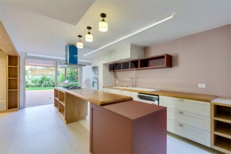 Apartamento à venda com 3 suítes em Chácara Santo Antônio, São Paulo, SP