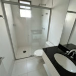 Apartamento à venda com 3 suítes em Vila Andrade, São Paulo, SP