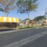 Casa para alugar com 2 quartos no condomínio Caminho do Park, Rio de Janeiro - RJ