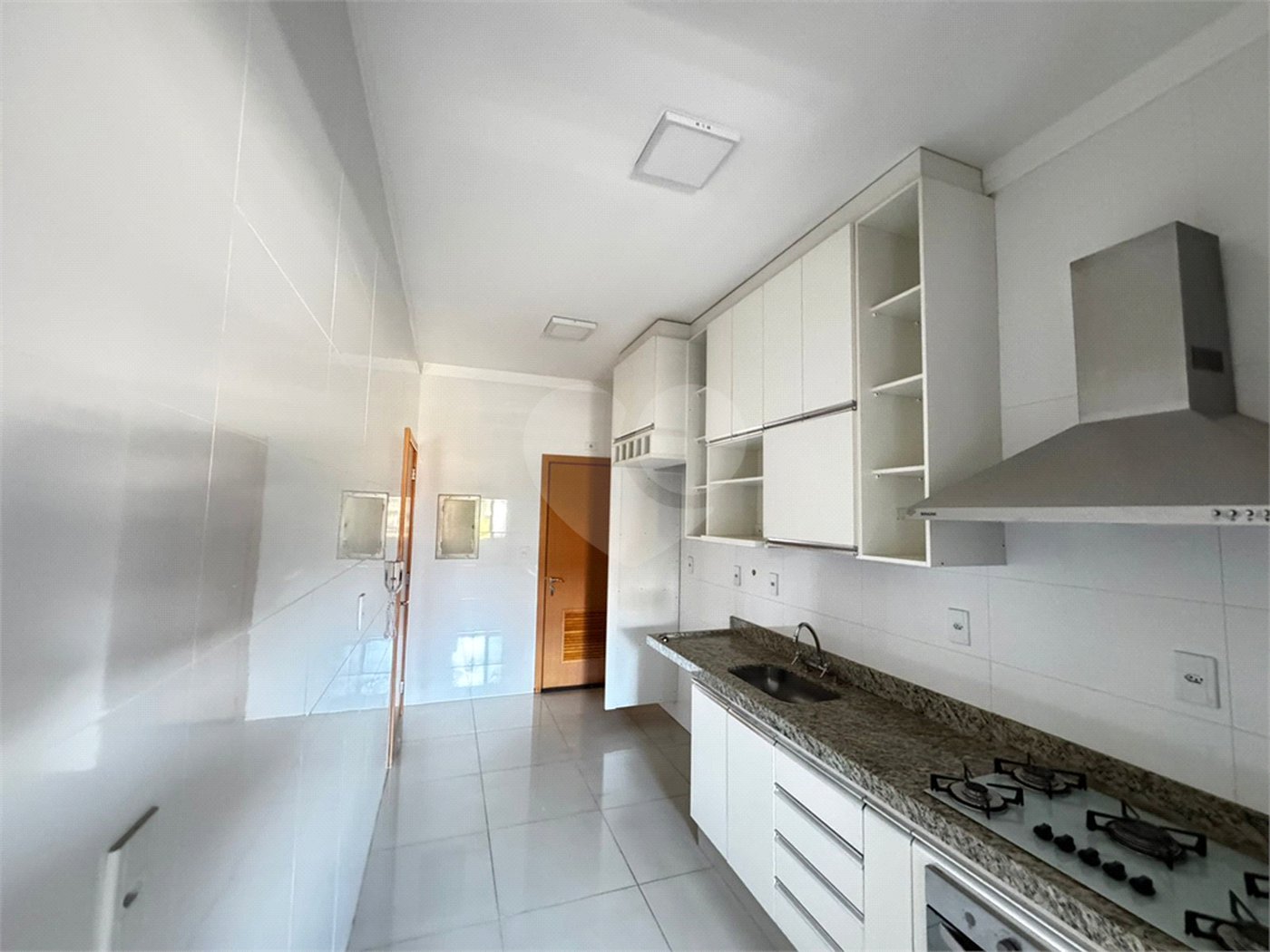 Apartamento à venda com 3 suítes em Jardim Paulista, Ribeirão Preto, SP
