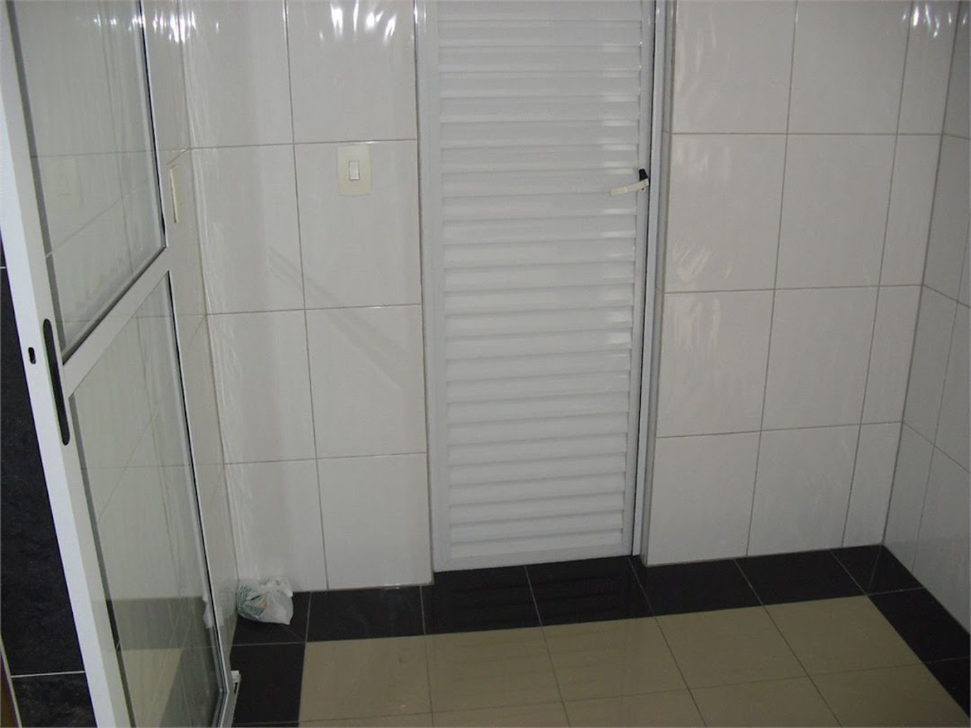 Apartamento com 2 dormitórios, 150 m² - venda por R$ 1.450.000,00 ou aluguel por R$ 8.900,00 - Embaré - Santos/SP