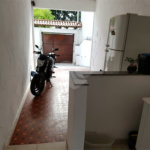 Sobrado à venda com 3 quartos em Jardim Japão, São Paulo, SP