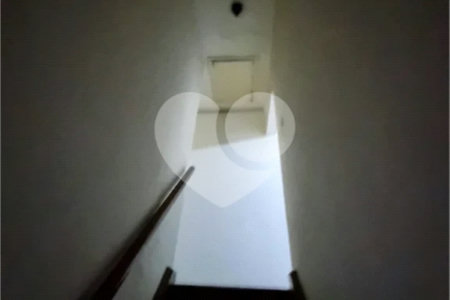 Sobrado à venda com 2 quartos em Vila Gomes Cardim, São Paulo, SP