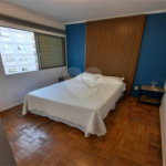 Apartamento à venda com 2 quartos em Consolação, São Paulo, SP