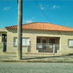 Casa Térrea à venda com 3 quartos, sendo 1 suíte,  em Vila Barcelona, Sorocaba, SP
