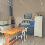 Casa à venda com 3 quartos em Vila Industrial, São José dos Campos, SP
