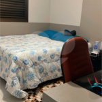 Apartamento à venda com 4 quartos, sendo 1 suíte,  em Jardim das Américas, Cuiabá, MT