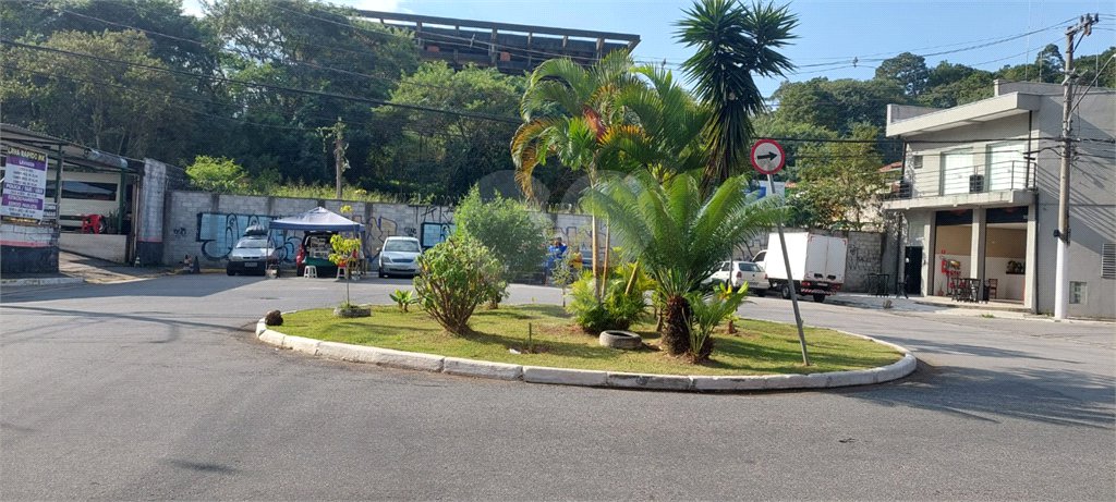 Terreno à venda em Vila Aurora (zona Norte), São Paulo, SP
