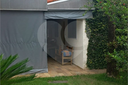 Casa à venda ou para alugar com 5 quartos, sendo 1 suíte,  em Vila Oliveira, Mogi das Cruzes, SP