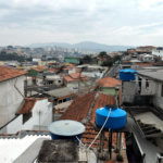 Sobrado à venda com 3 quartos, sendo 1 suíte, em Freguesia do Ó, São Paulo, SP