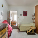 Casa Térrea à venda com 2 quartos em Jardim Prudência, São Paulo, SP