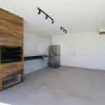 Studio à venda com 1 quarto em Vila Mariana, São Paulo, SP