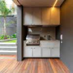 Apartamento à venda com 2 suítes em Pinheiros, São Paulo, SP