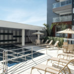 Apartamento para Locação - Vila Mariana/SP